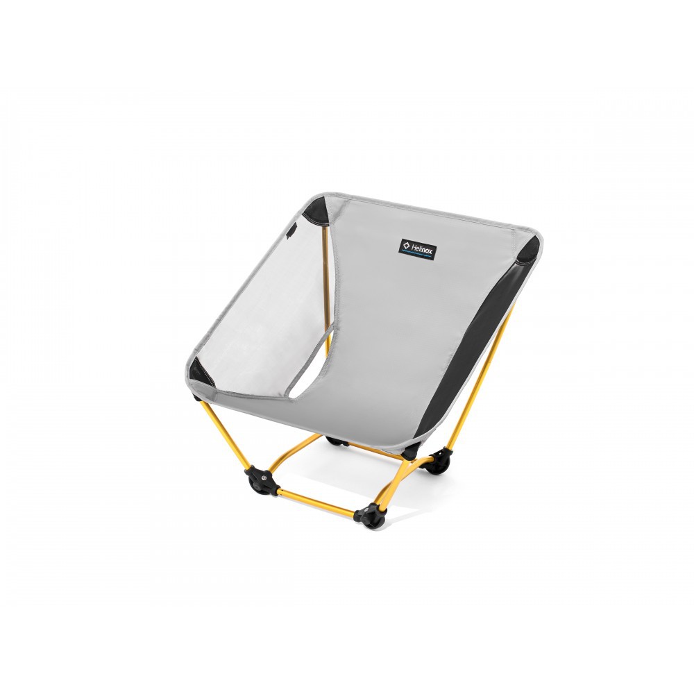 Helinox Ground Chair