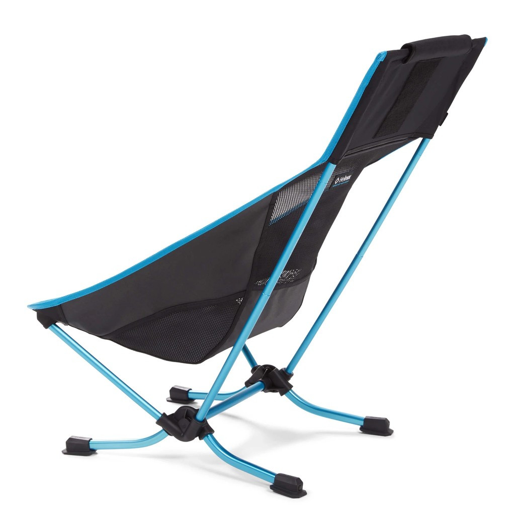 【専用取り置き】Helinox Beach Chair Home