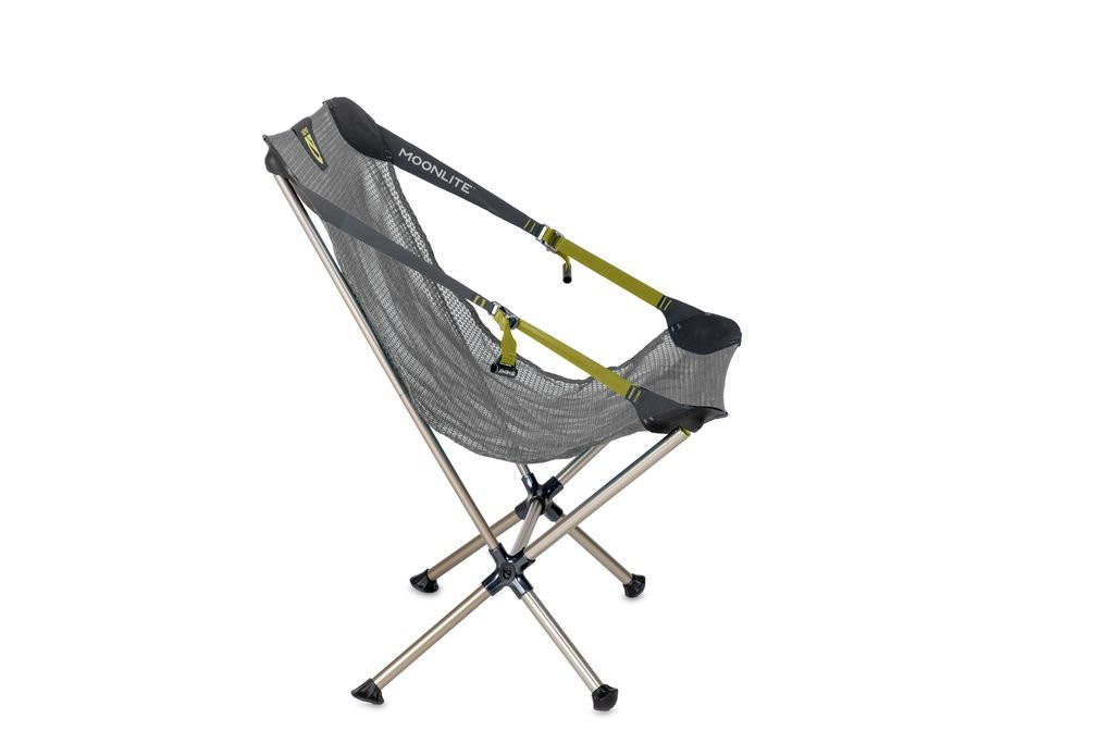 Nemo Moonlite Reclining Chair