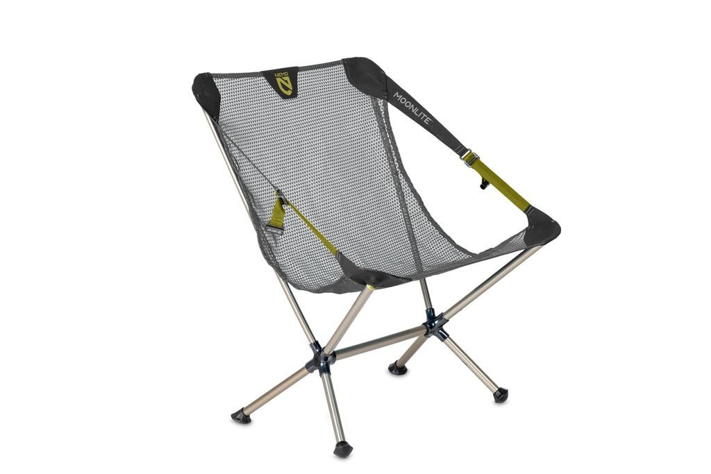Nemo Moonlite Reclining Chair