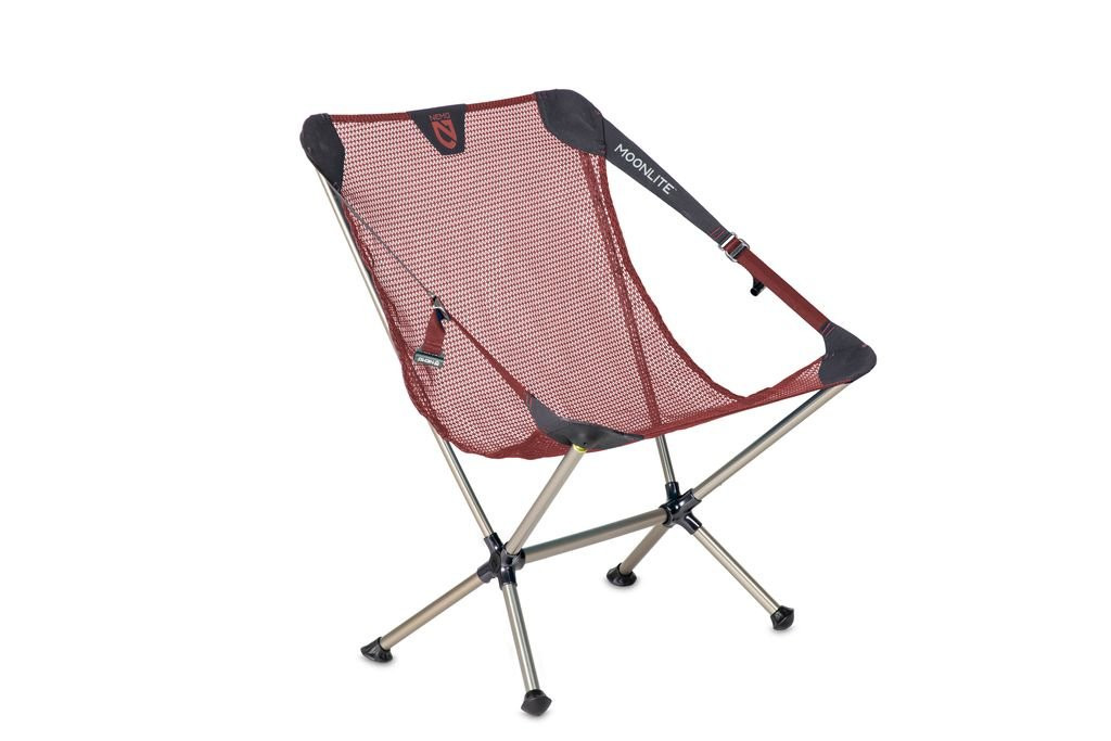 Nemo Moonlite Reclining Chair