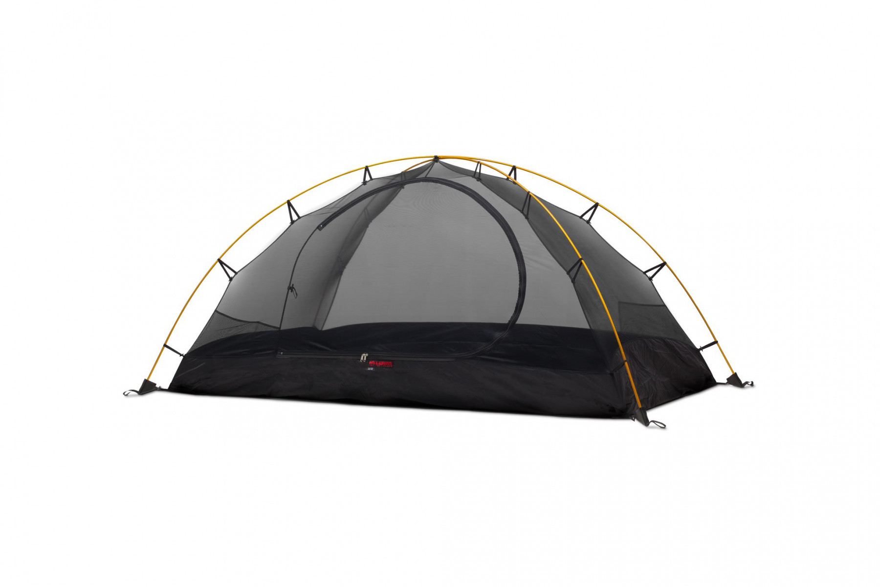 Hilleberg Niak Mesh Inner Tent