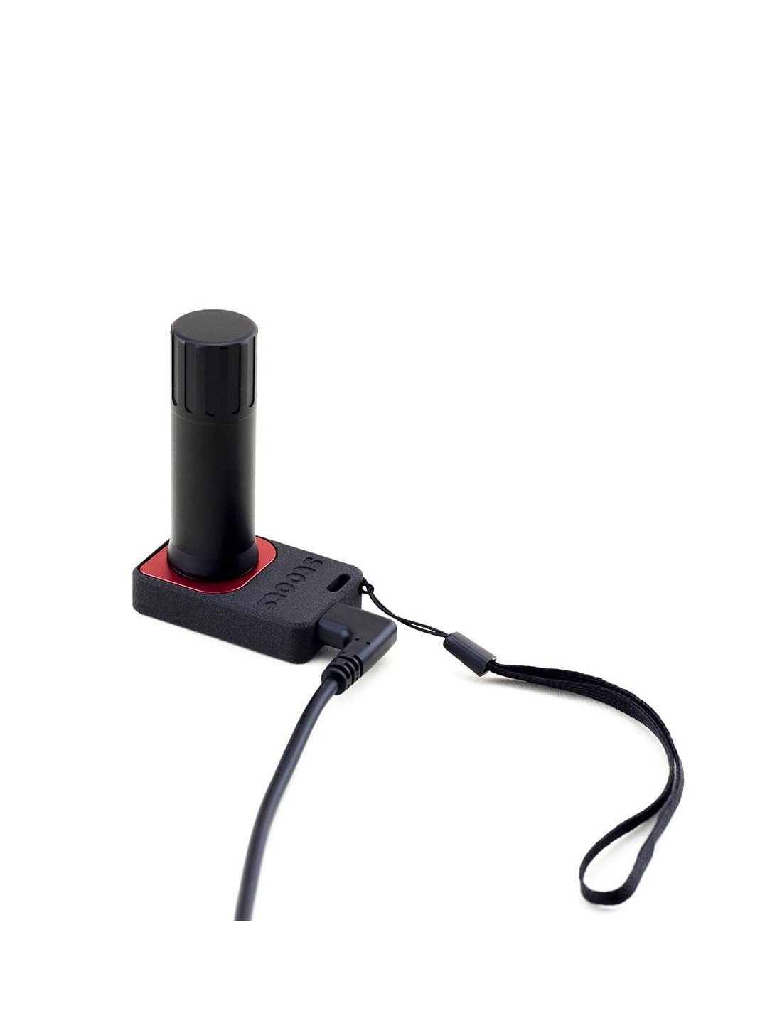 Chargeur batterie Stoots Easylock 18