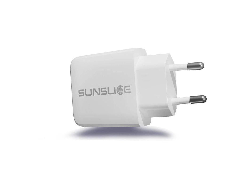 Sunslice Emperion 45 Mini