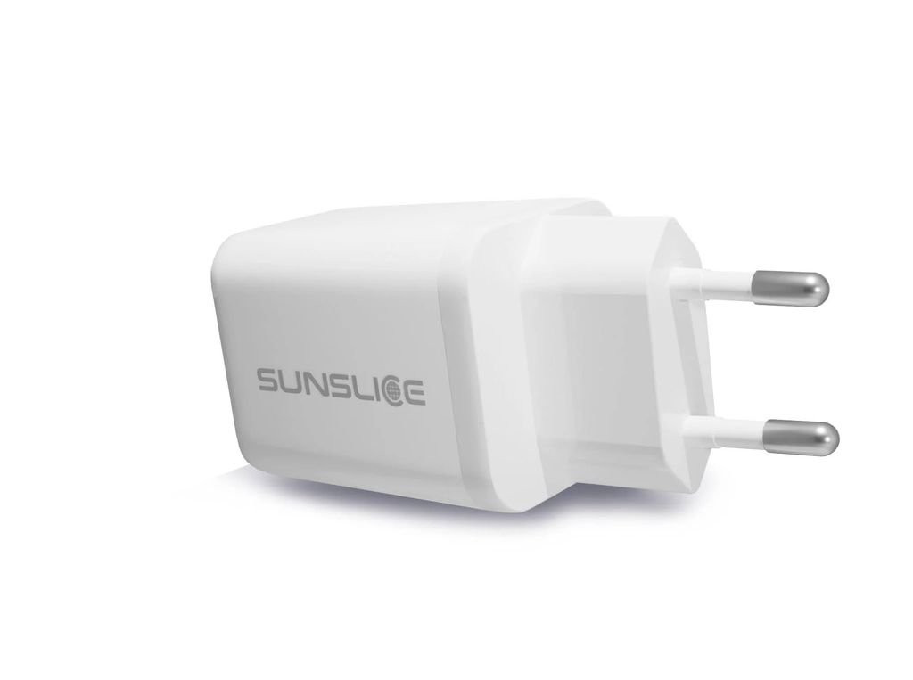 Sunslice Emperion 65 Pro