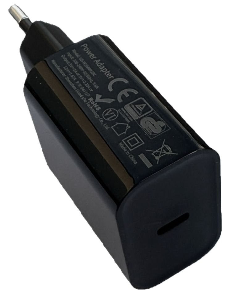 Nitecore UI2 chargeur d'accus | Achetez à prix avantageux chez