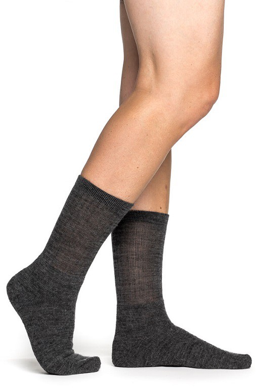 Woolpower Socks 200