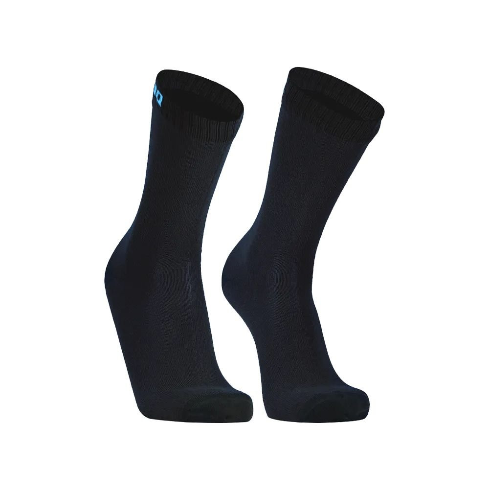 DexShell Ultra Thin Crew Waterproof Socks 