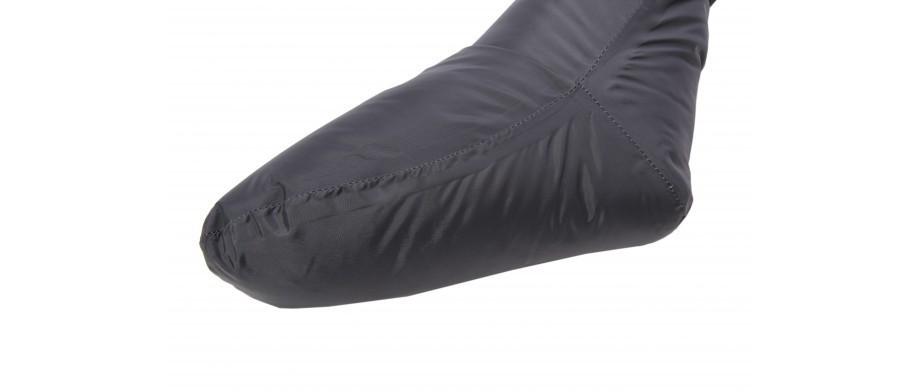 Vapor Barrier VBL Socks - Exped