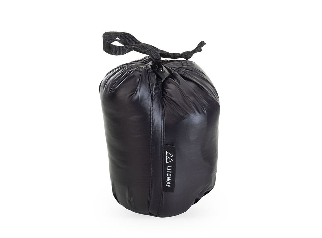 Liteway Choonie Apex 136G