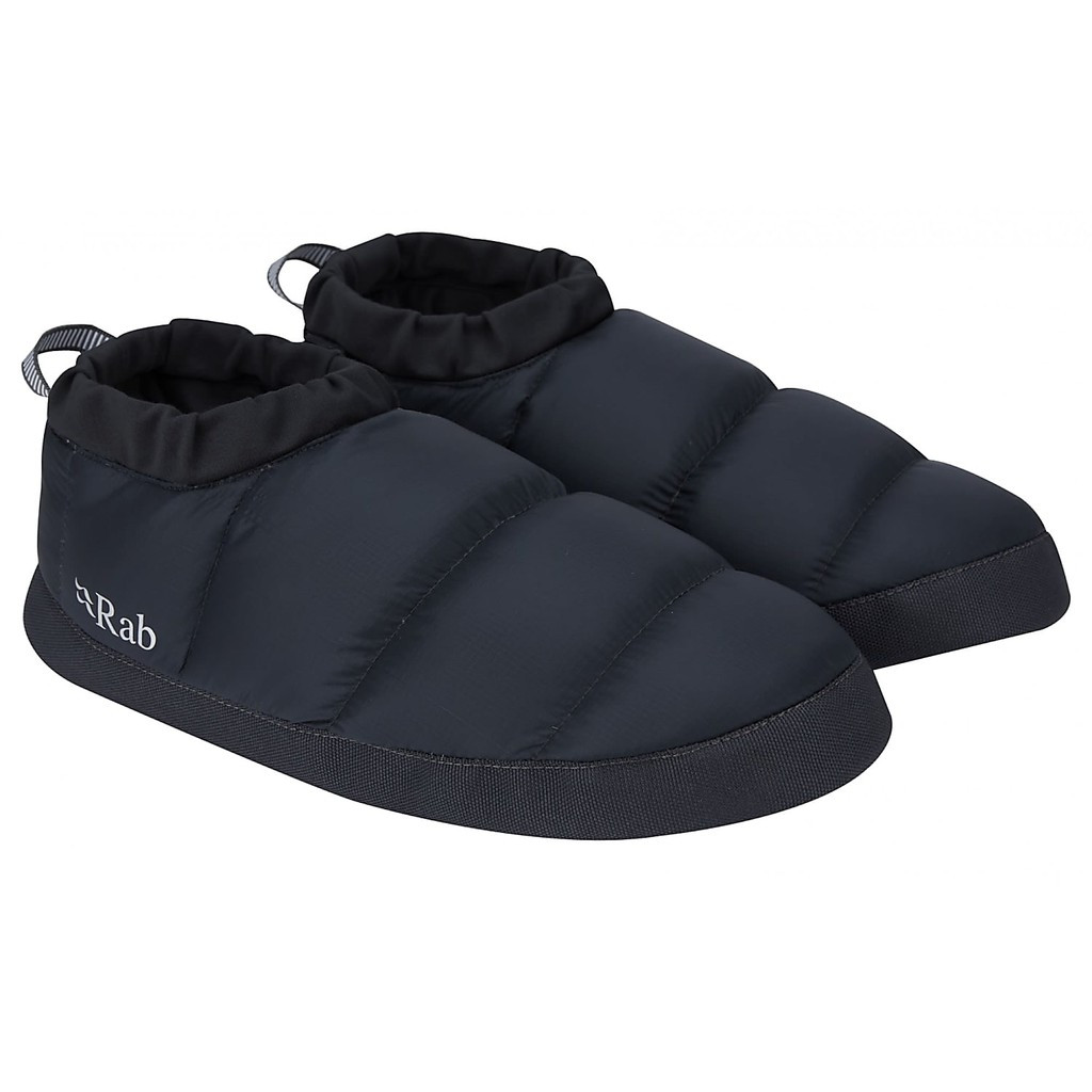 Rab Down Hut Slipper