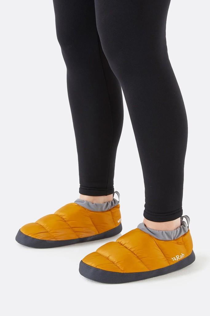 Chaussons d’Hiver Chauds & Confortables - Pour Femmes