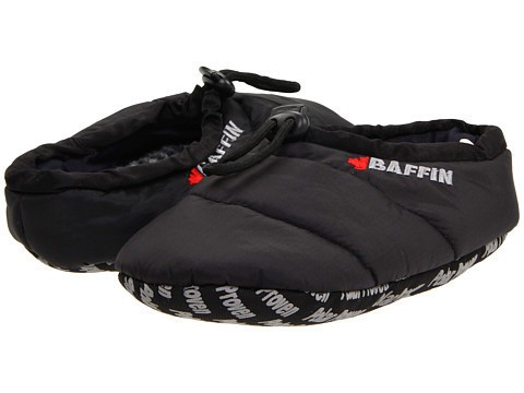 Chausson baffin Clearance