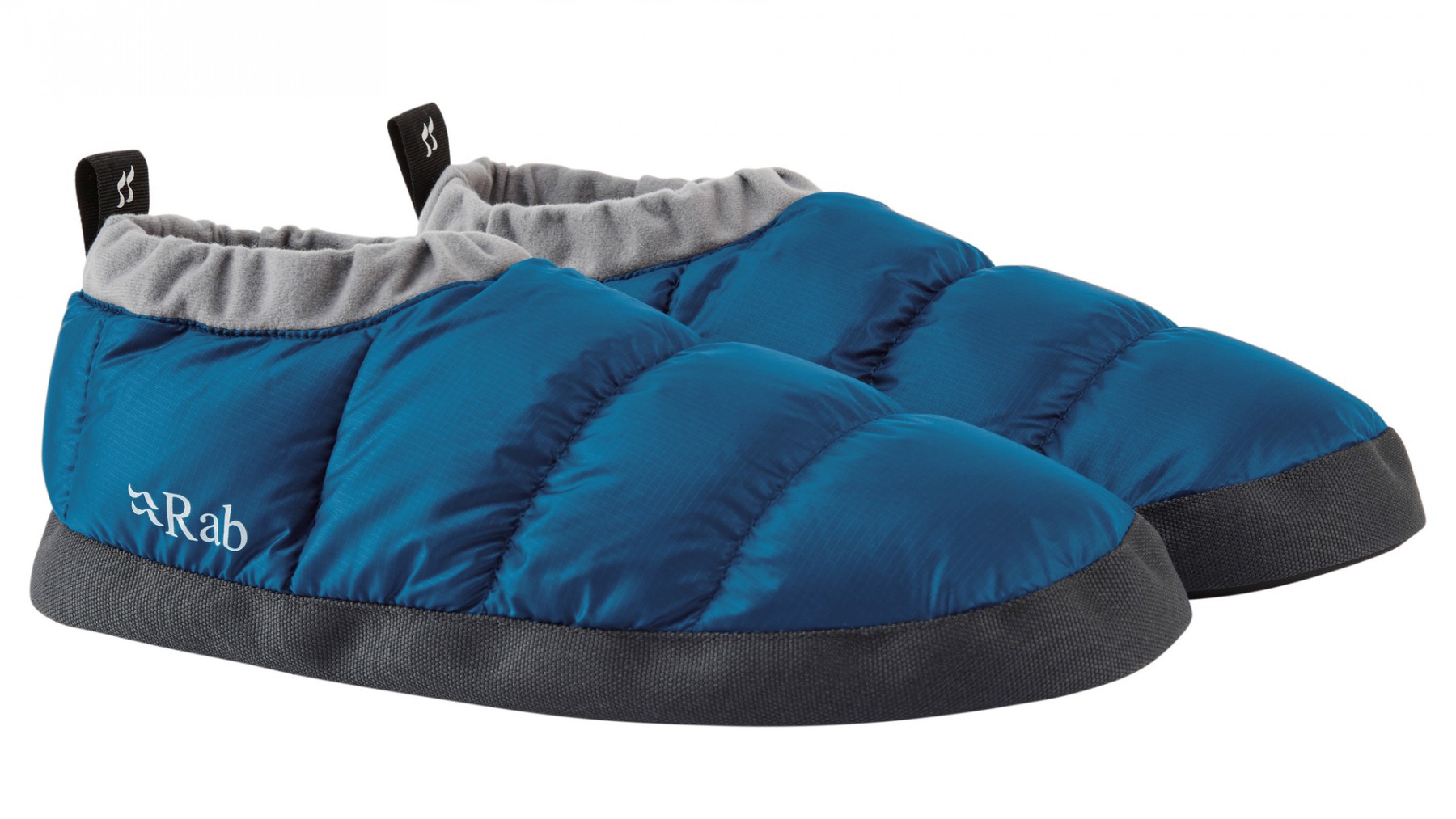 Chausson isotherme clearance