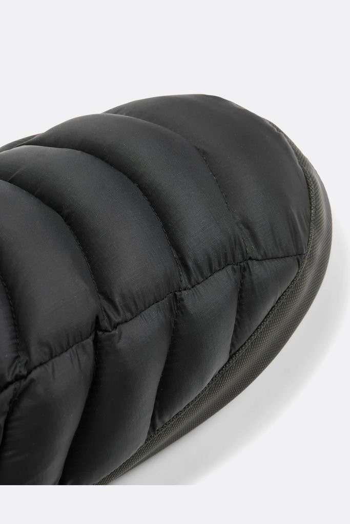 Rab Cirrus Hut Slippers