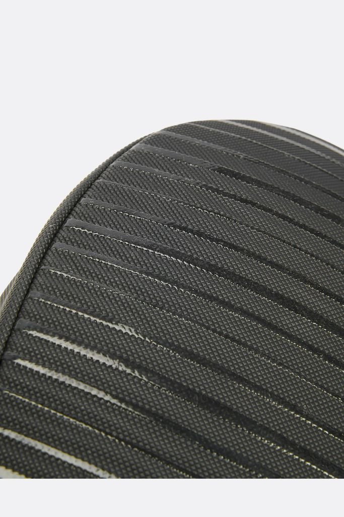 Rab Cirrus Hut Slippers