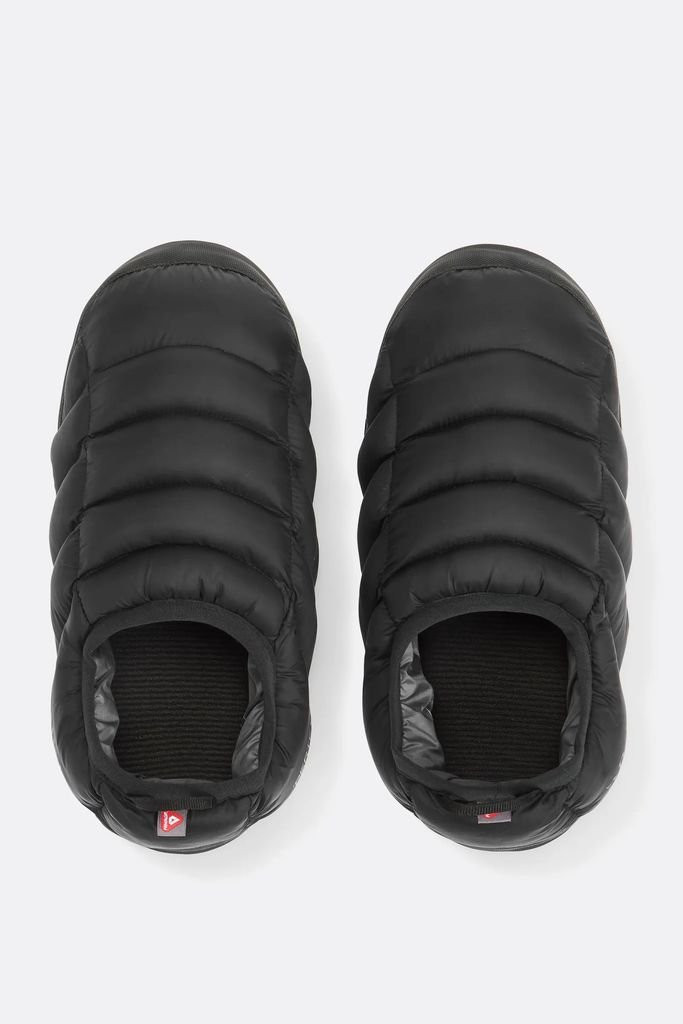 Rab Cirrus Hut Slippers