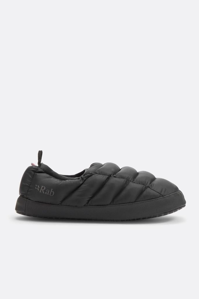 Rab Cirrus Hut Slippers