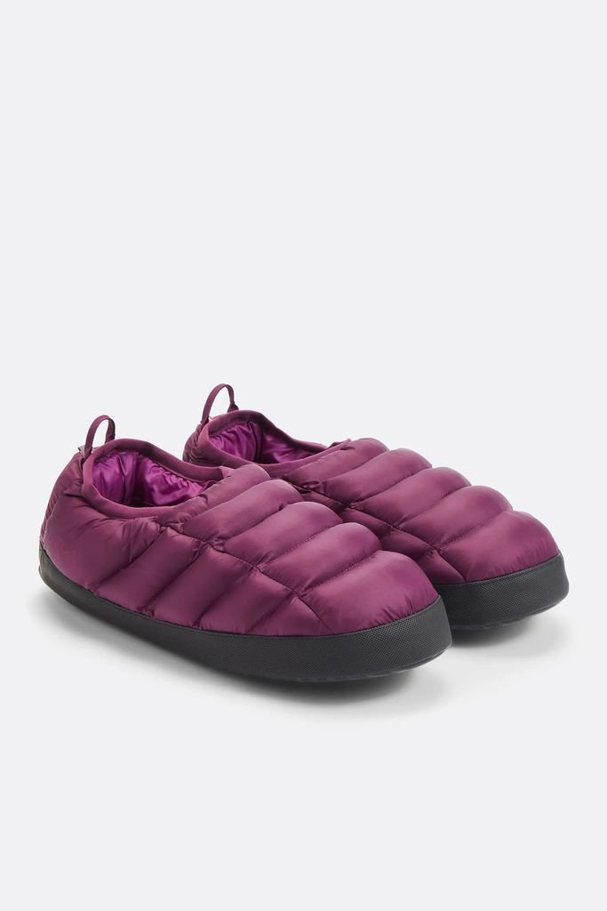 Rab Cirrus Hut Slippers