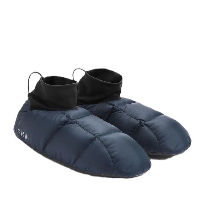 Rab Microlight Hut Slippers