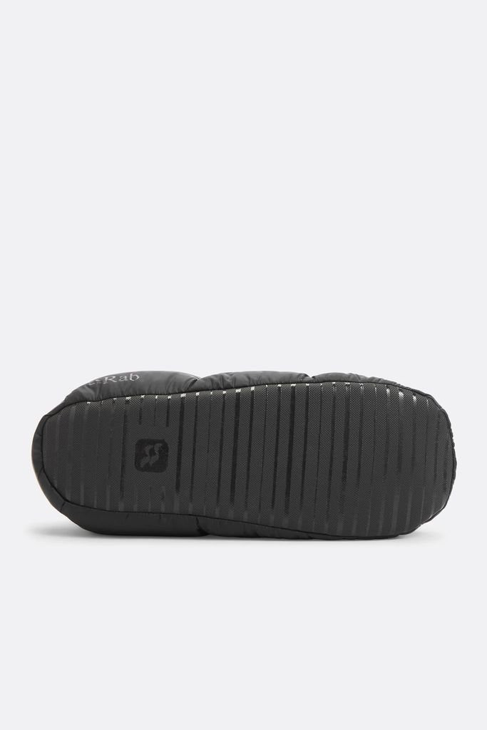 Rab Microlight Hut Slippers