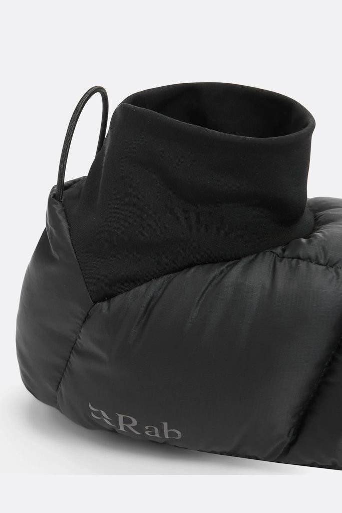 Rab Microlight Hut Slippers