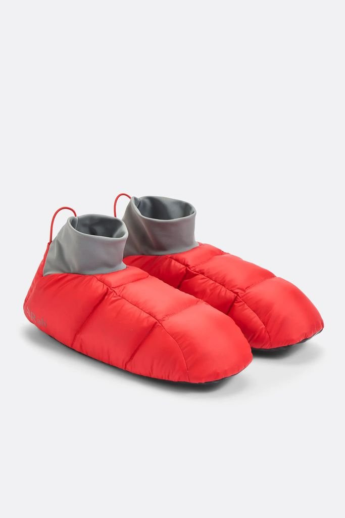 Rab Microlight Hut Slippers
