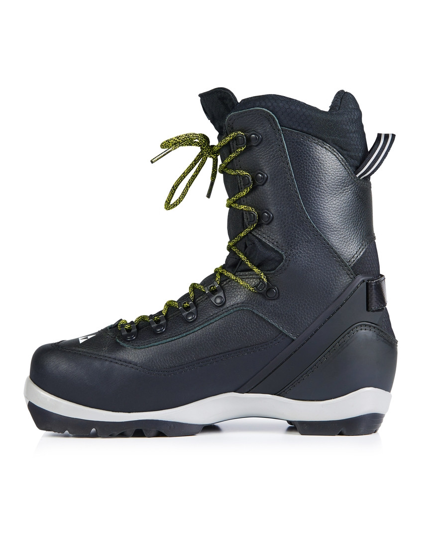 Fischer Bcx Transnordic Waterproof