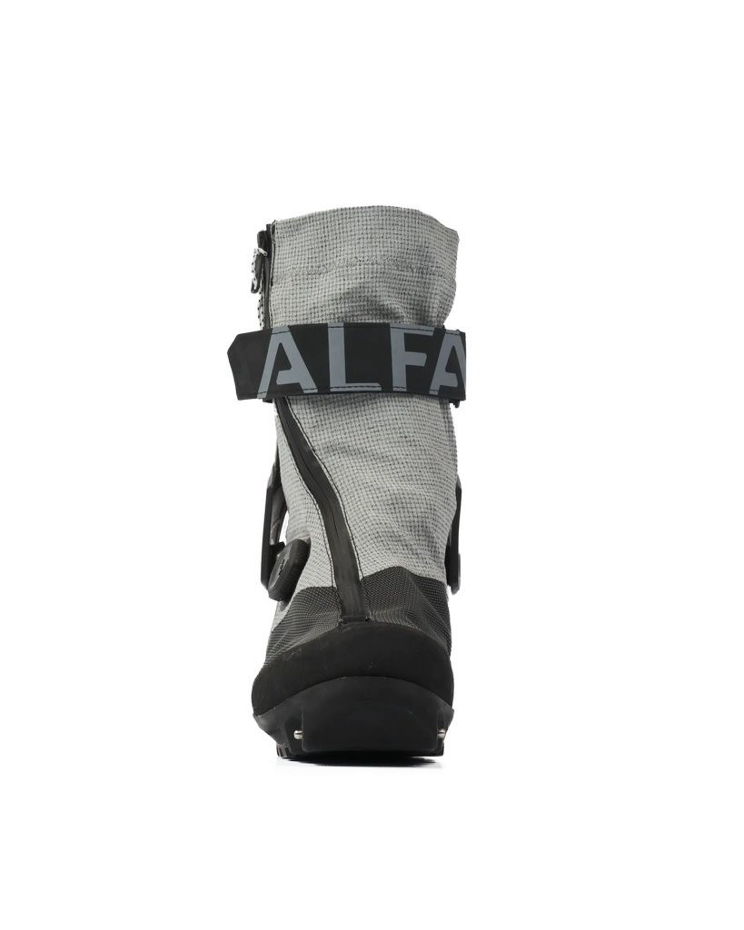 Chaussures Alfa Free 2.0 A/P/S GTX - Xplore - Femme - Bakcountry
