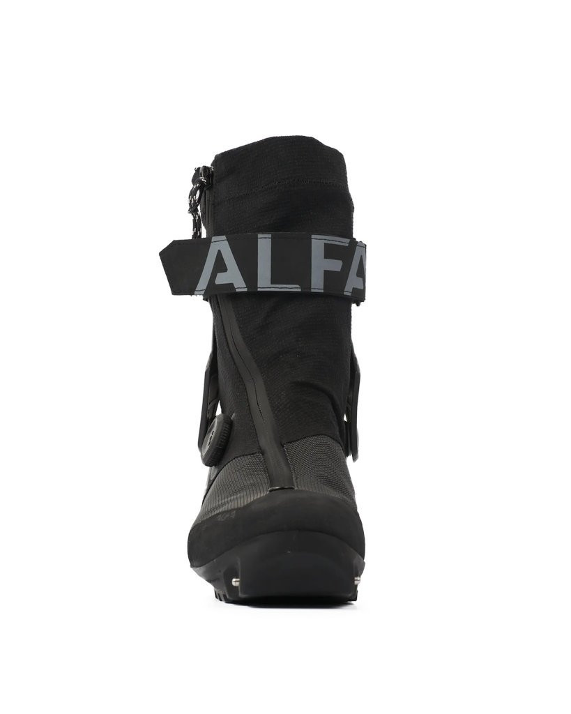 Chaussures Alfa Free 2.0 A/P/S GTX - Xplore - Homme - Bakcountry