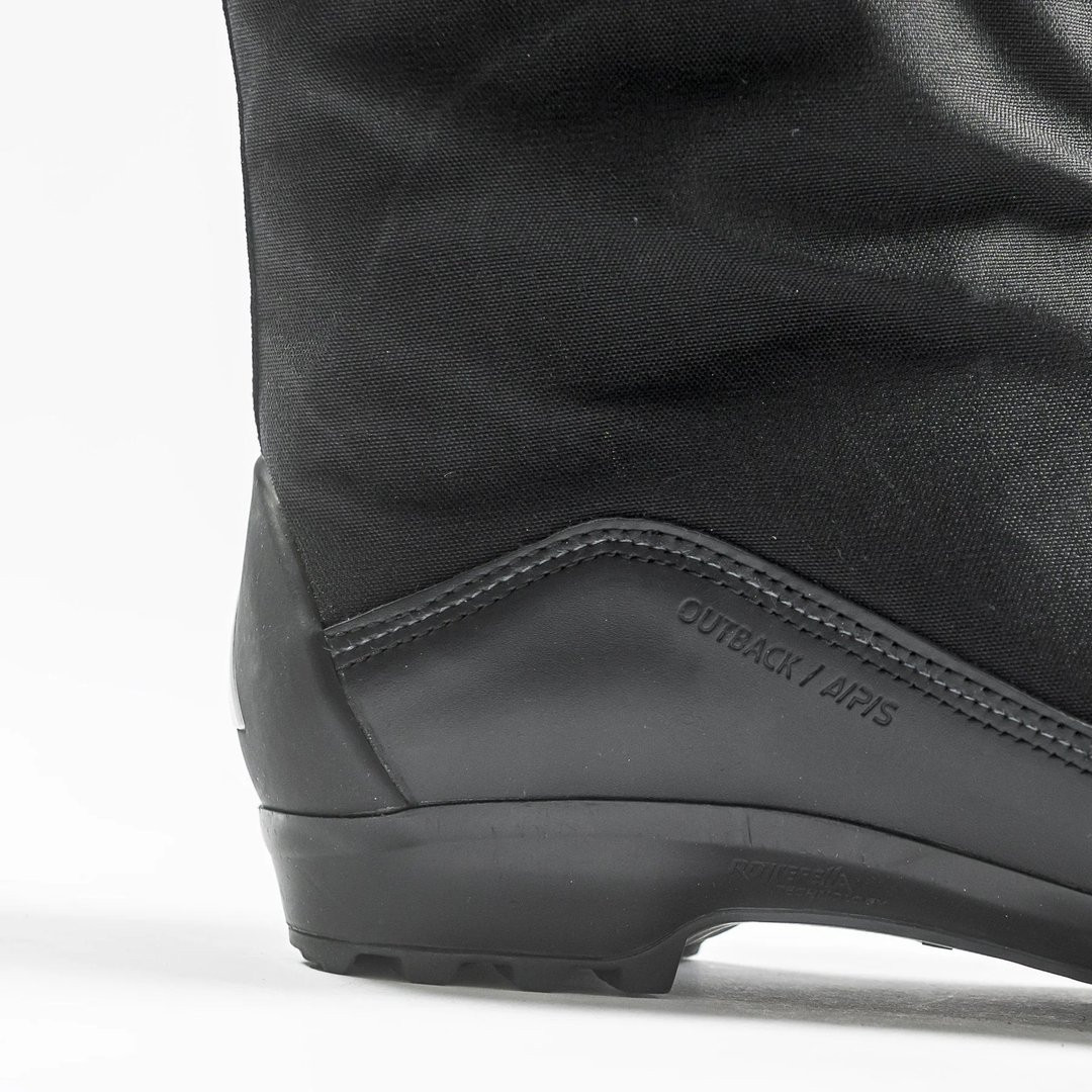 Chaussures Alfa Outback A/P/S Xplore GTX M