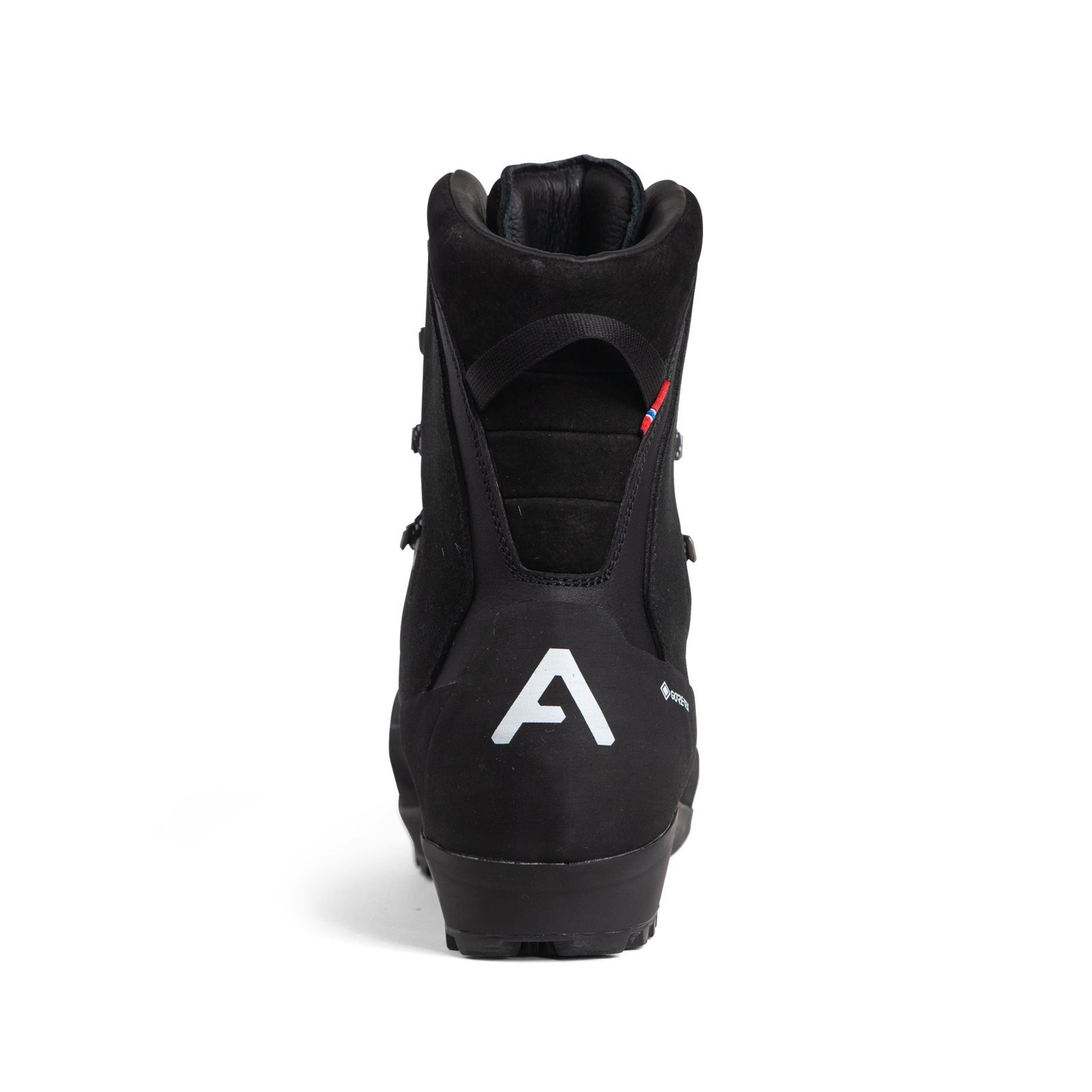 Chaussures de Randonnée Nordique Alfa Yra Xplore GTX M