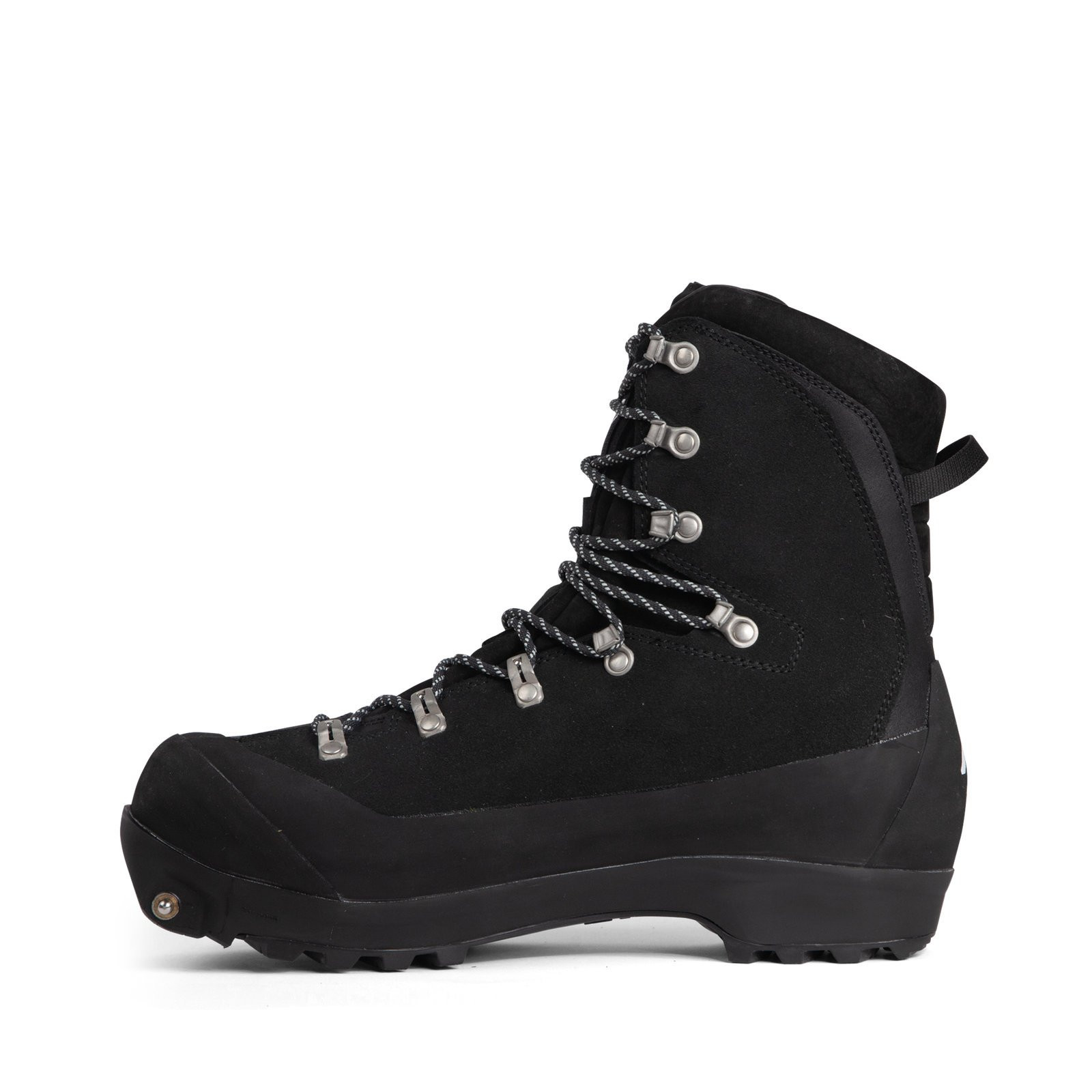 Chaussures de Randonnée Nordique Alfa Yra Xplore GTX M