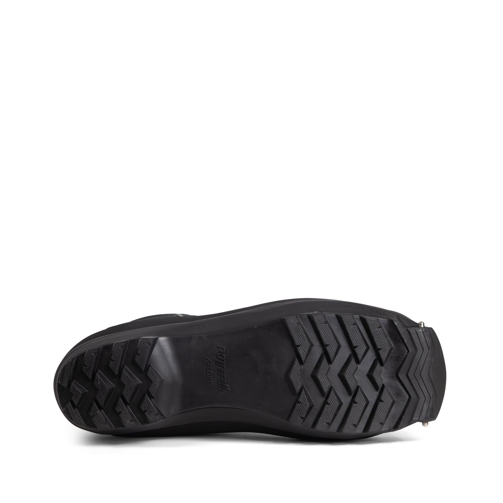 Chaussures de Randonnée Nordique Alfa Yra Xplore GTX M
