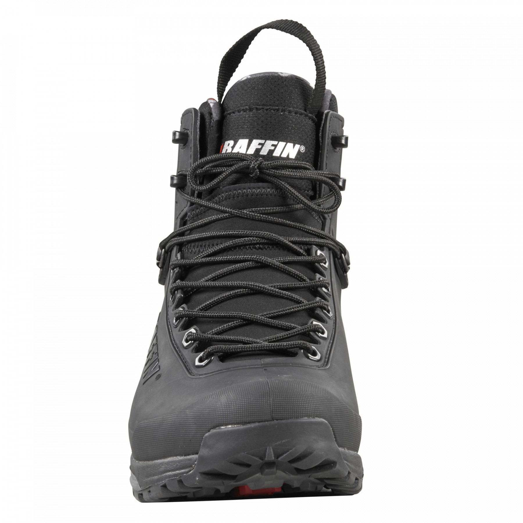 Chausssures Baffin Borealis
