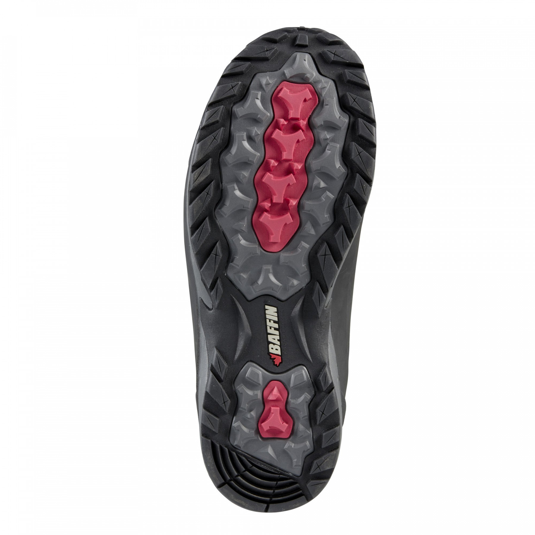 Chaussures de sécurité Base K-Hurry S3L FO HRO SR B1041C