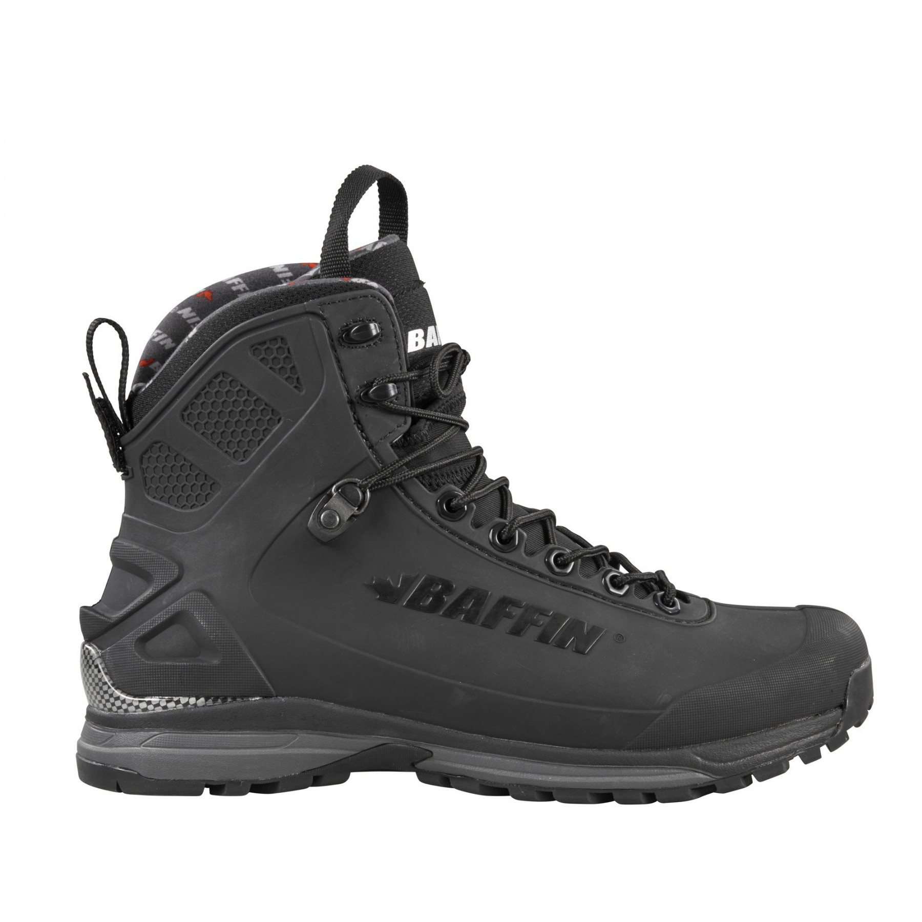 Chausssures Baffin Borealis