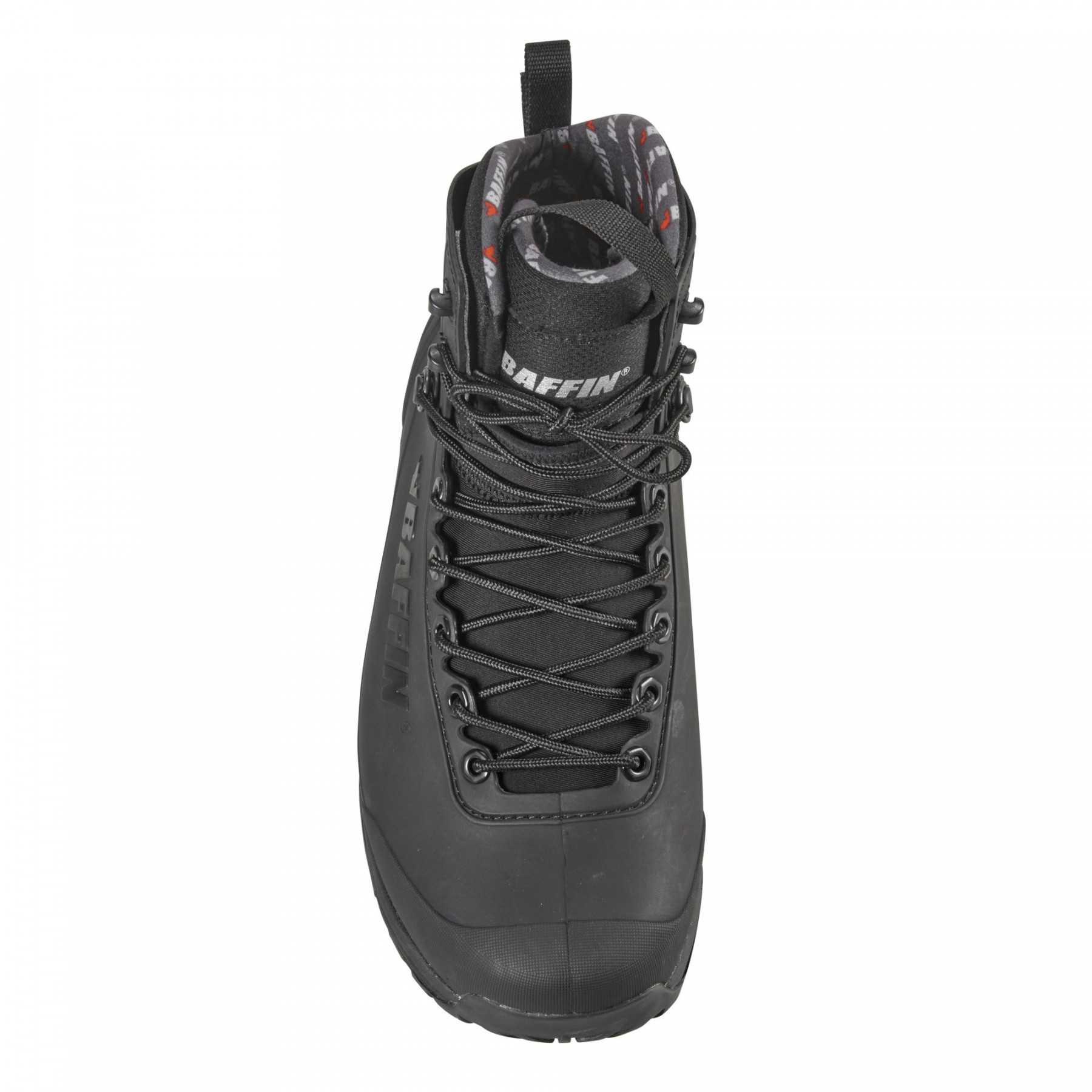 Chausssures Baffin Borealis