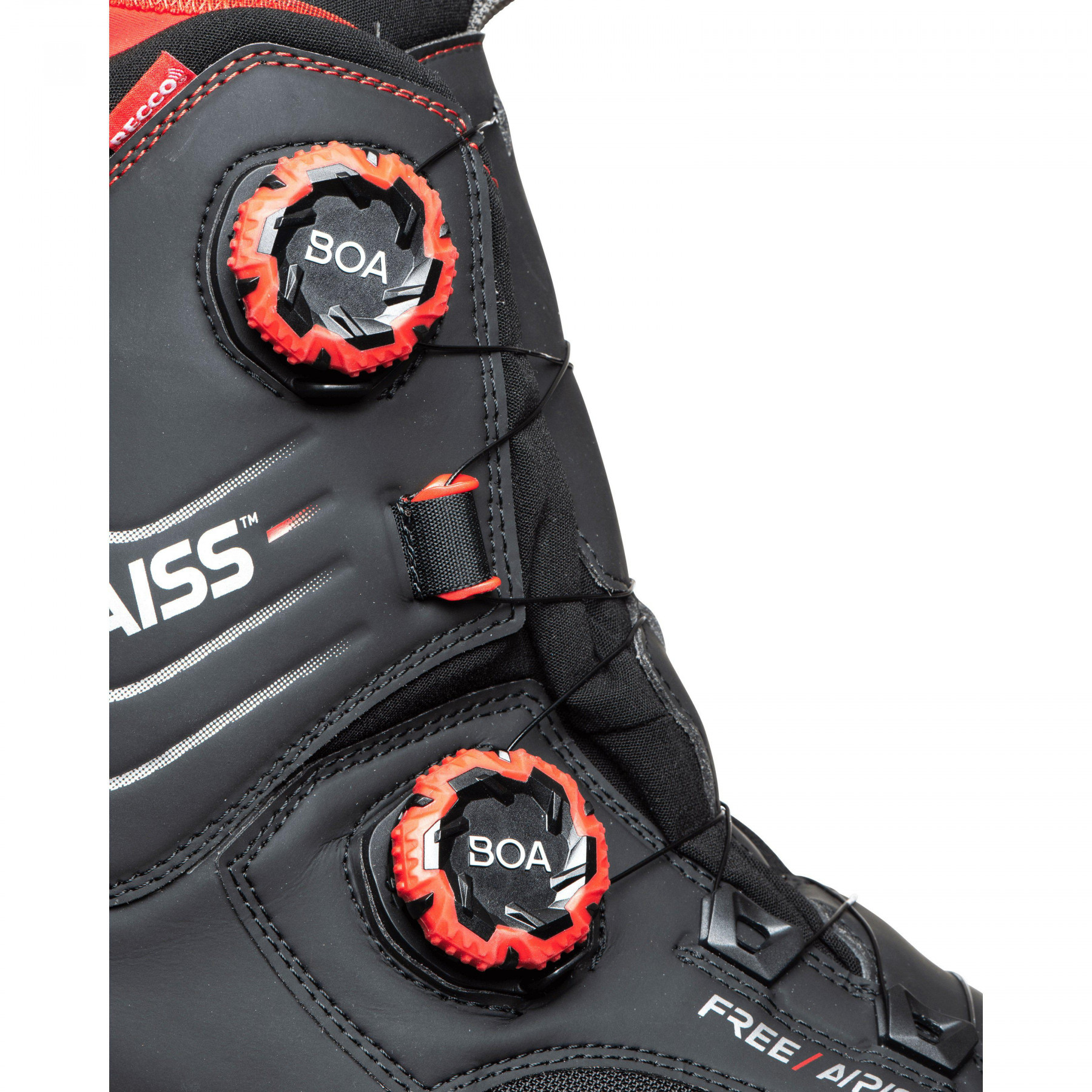 Chaussures marque alfa cheap