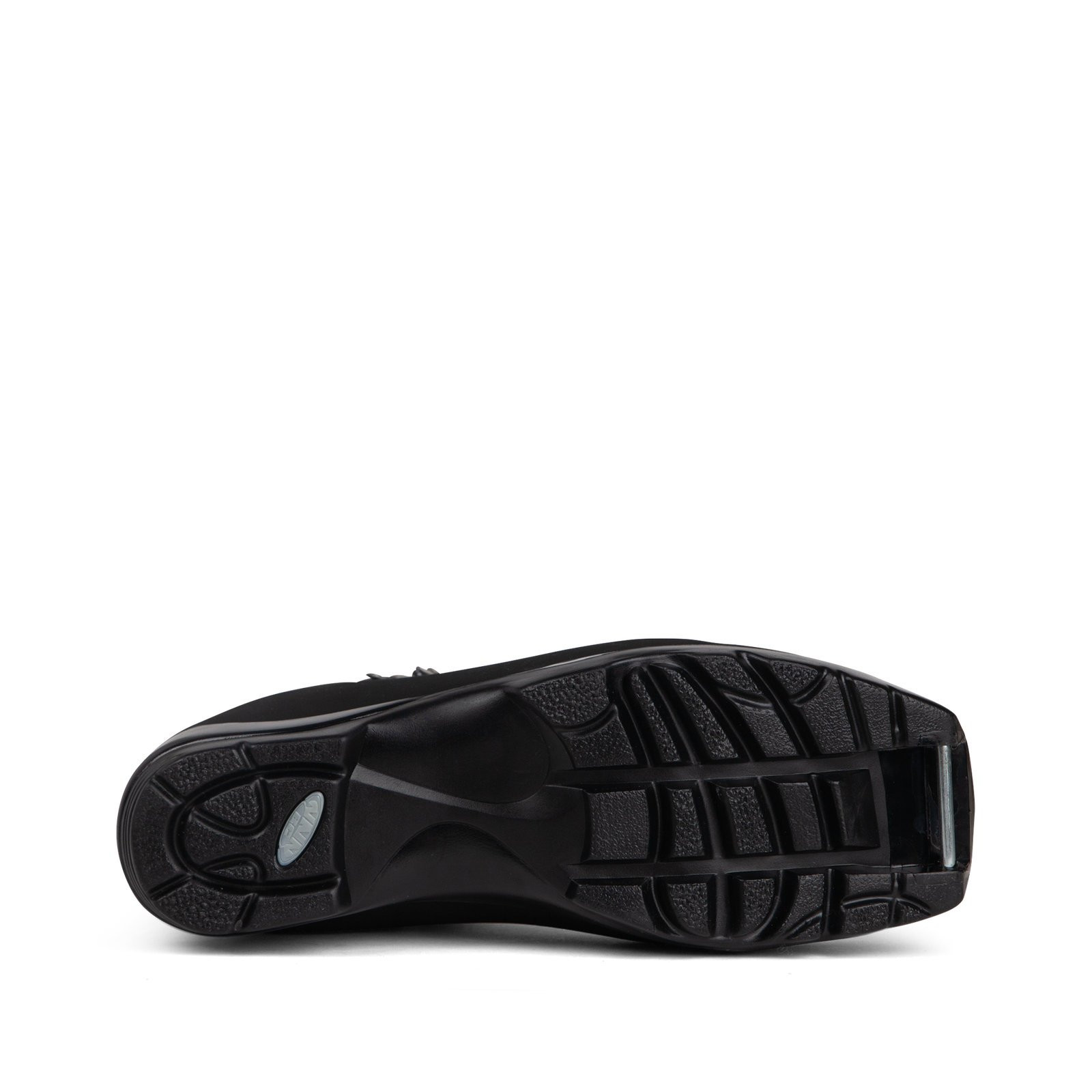 Chaussures de Randonnée Nordique Alfa Lyra BC GTX M - Homme