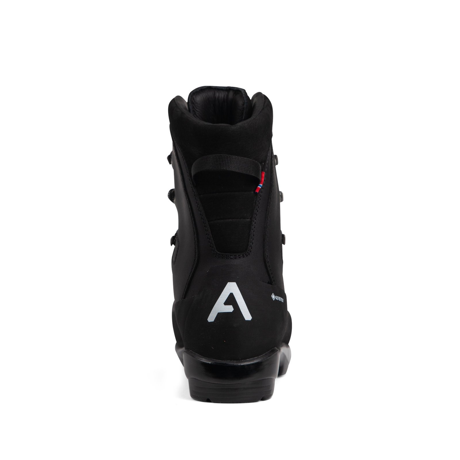 Chaussures de Randonnée Nordique Alfa Lyra BC GTX M - Homme