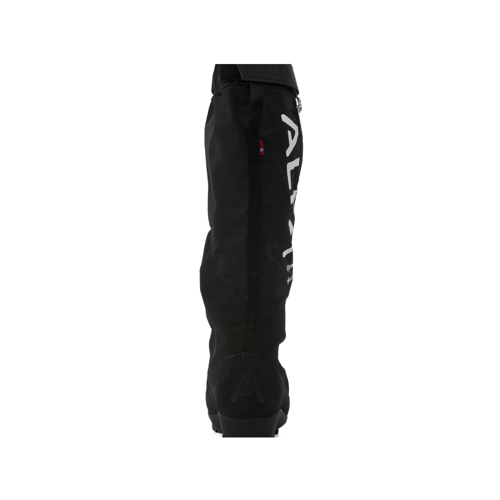 Chaussures Alfa Outback Xplore 2.0 GTX M