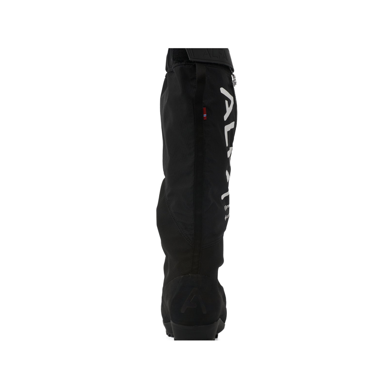 Chaussures Alfa Outback Xplore 2.0 GTX W