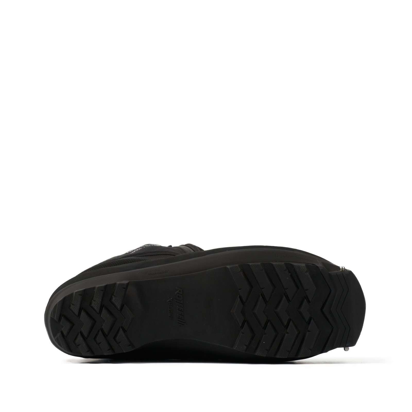 Chaussures Alfa Outback Xplore 2.0 GTX W