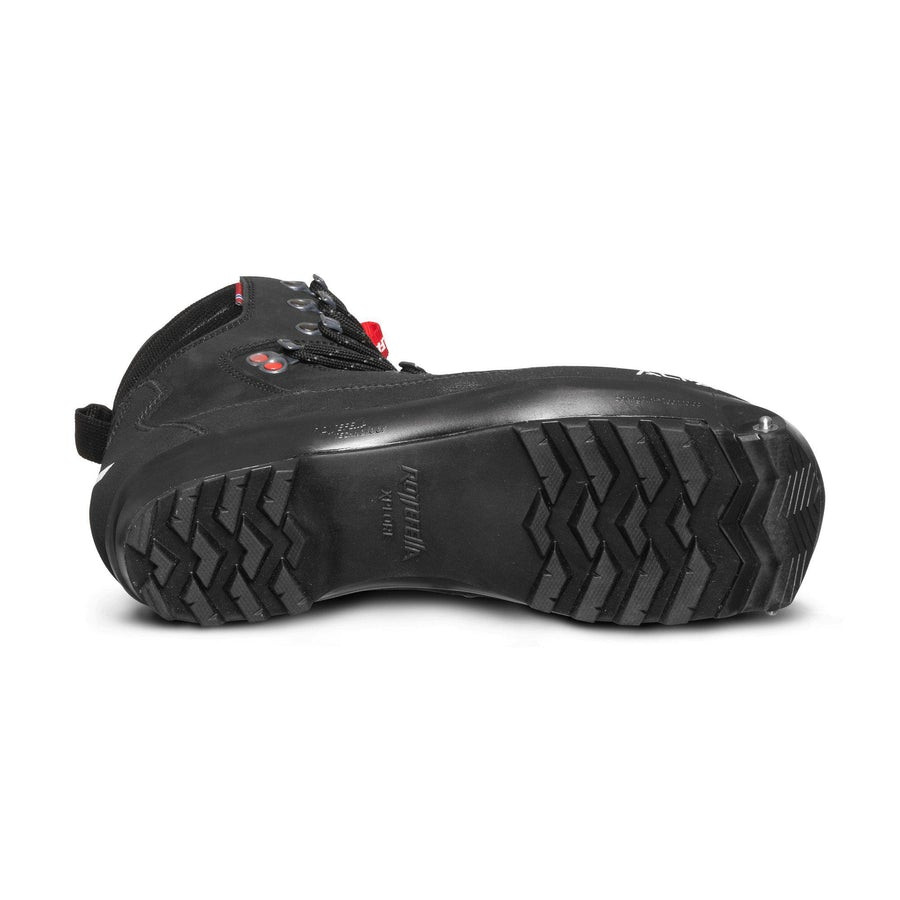 chaussures alfa femme