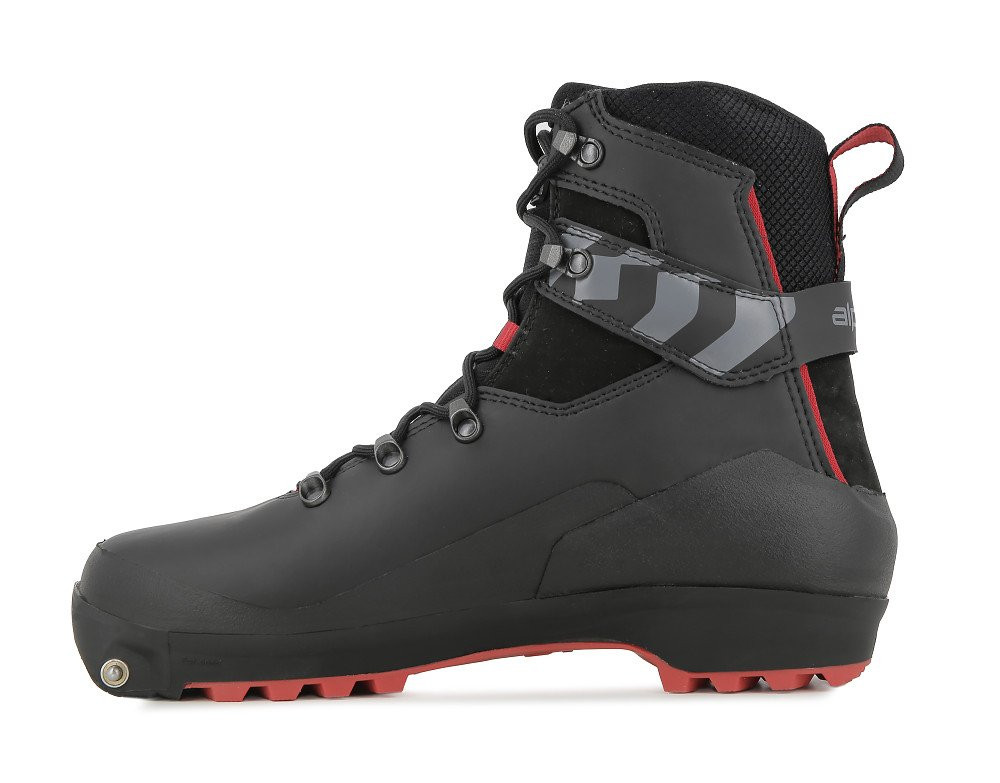 Alpina Pioneer Light – Chaussures SRN Xplore