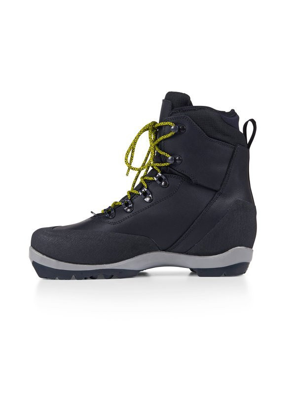 Chaussures Randonnée Nordique Fischer BCX Grand Tour