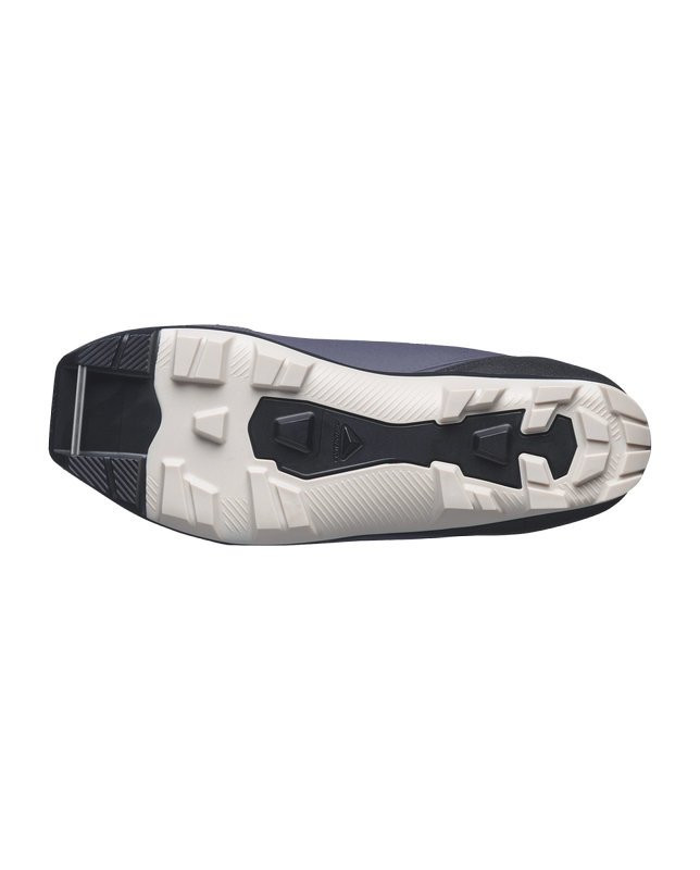 Chaussures Rando Nordique Salomon Outside BC