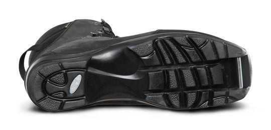 Chaussures Alfa Kikut Perform GTX W
