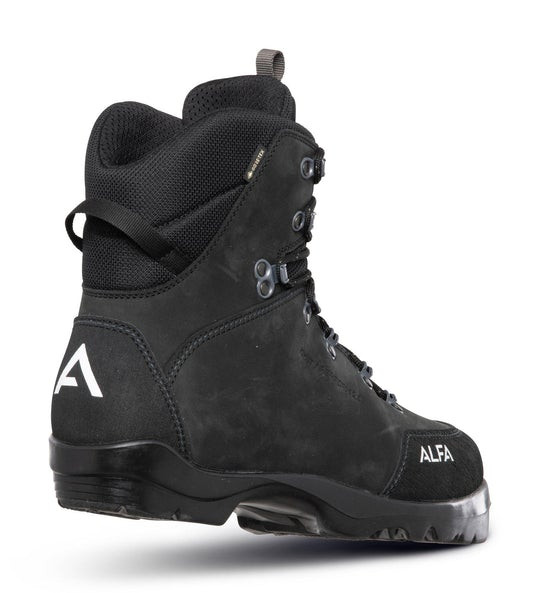 Chaussures Alfa Kikut Perform GTX W